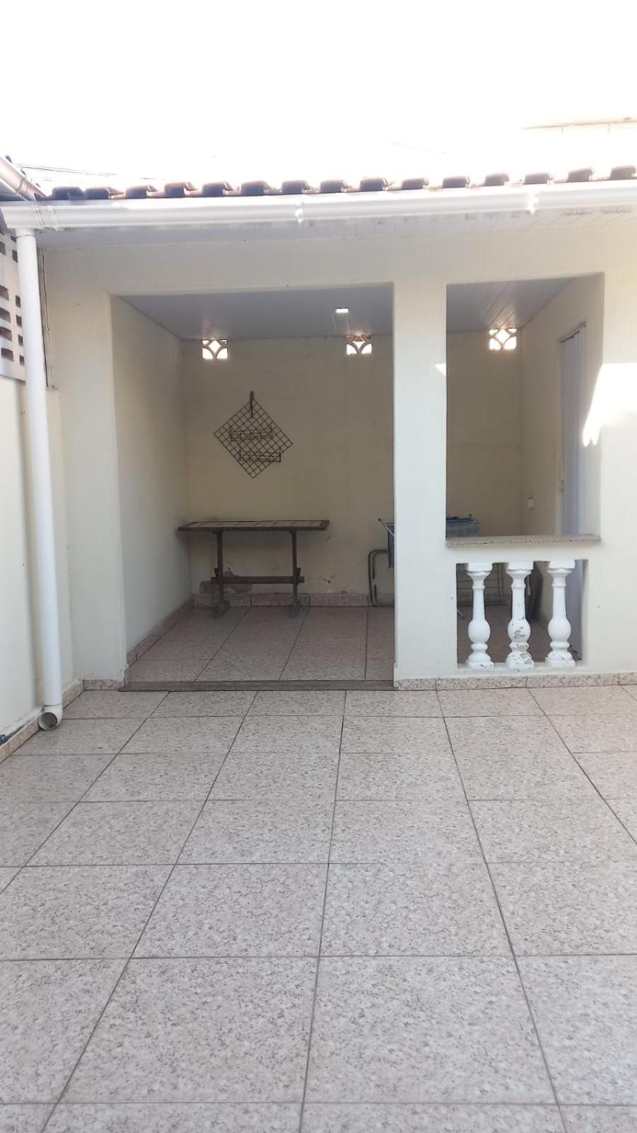 Casa Acolhedora E Familiar Vila Campos dos Goytacazes Exterior foto